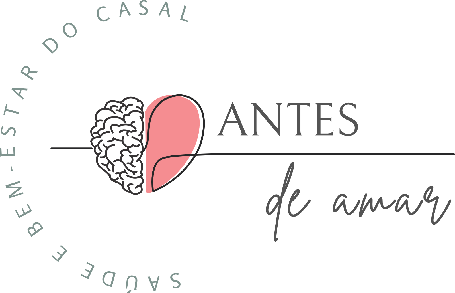 Logo Karoline Birnfeld